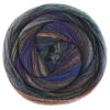 0231 Dunkelgrau/Dunkel-Graublau/Petrol/Rosenholz/Blauviolett/Graugrün