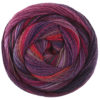 0233 Pink/Fuchsia/Rosa/Erika/Graulila/Orchidee/Kobaltblau
