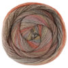 0236 Hellgrau/Apricot/Blassgelb/Zartblau/Zartrosa/Grau/Grège/Pfirsich