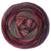 0237 Zartgelb/Apricot/Grau/Rosa/Lila/Erika/Fuchsia/Aubergine