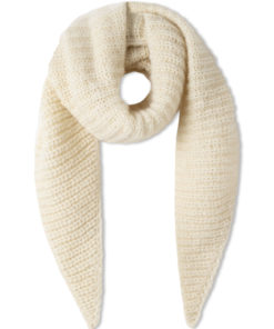 Strickset Dreieckstuch Im Halbpatent Aus Mohair Di Gio Von Lana Grossa 3 Strickset Dreieckstuch Im Halbpatent Aus Mohair Di Gio Von Lana Grossa – Bild 2
