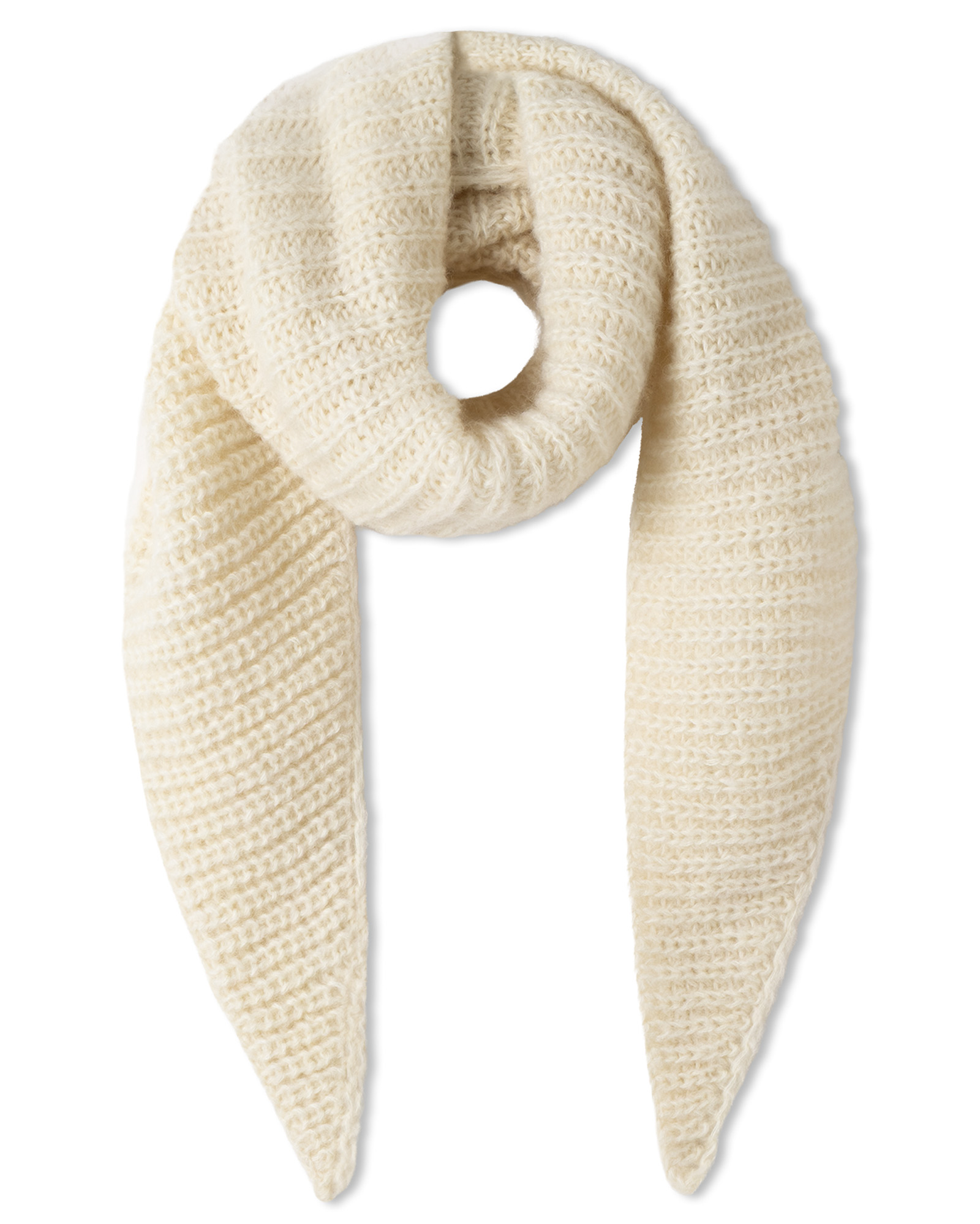Strickset Dreieckstuch Im Halbpatent Aus Mohair Di Gio Von Lana Grossa 2 Strickset Dreieckstuch Im Halbpatent Aus Mohair Di Gio Von Lana Grossa – Bild 2
