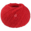 0002 Leuchtendrot