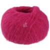 0003 Fuchsia