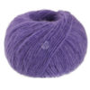 0004 Lavendel