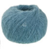 0005 Taubenblau