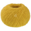 0011 Gelb