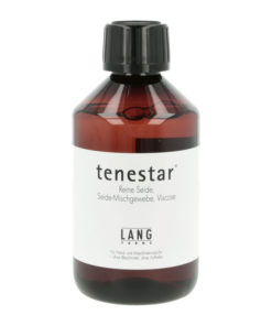 Wollwaschmittel Tenestar