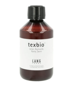 Wollwaschmittel Texbio