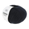 0025 Navy