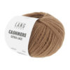 0039 Camel