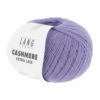 0046 Lavendel