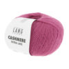 0065 Pink