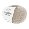 0226 Sand Mélange