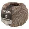 0004 Graubeige
