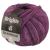 0010 Rotviolett