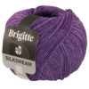0011 Blauviolett