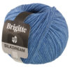 0012 Blau