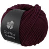 0007 Burgund
