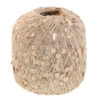 0010 Sandbeige