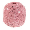 0014 Altrosa