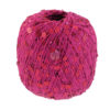 0015 Fuchsia