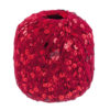 0016 Weinrot