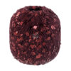 0017 Burgund