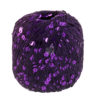0018 Dunkelviolett