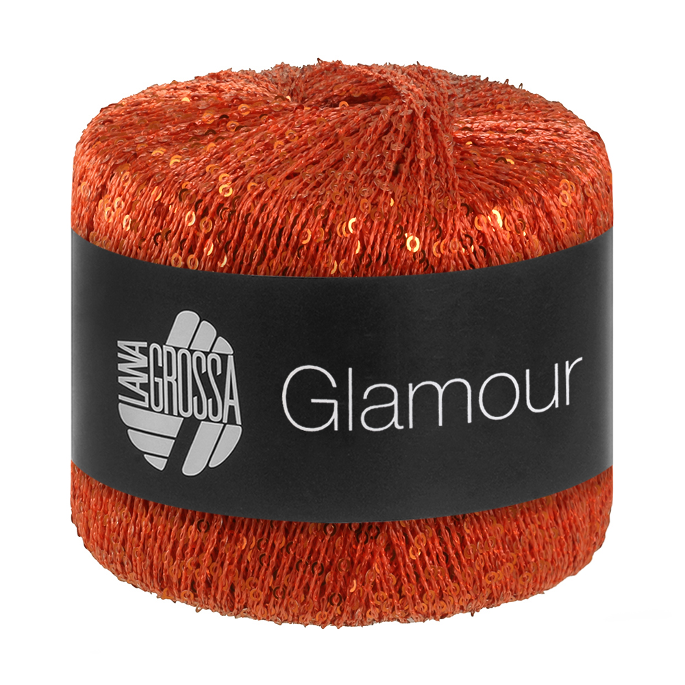 Glamour 1 Glamour