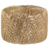 0010 Beige