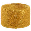 0018 Goldgelb