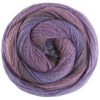 4027 Flieder/Mauve/Graulila/Blaulila/Veilchenblau