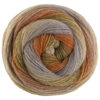 4028 Sand-Graubeige/Rost/Orange/Grünorange-Khaki/Schilfgrün/Hellbeige