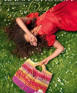 Bags 01