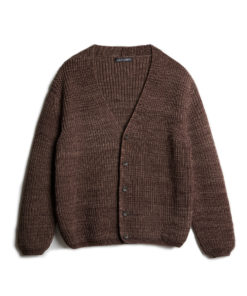 Strickset Jacke Im Halbpatent Aus Cool Wool Vintage Von Lana Grossa 3 Strickset Jacke Im Halbpatent Aus Cool Wool Vintage Von Lana Grossa – Bild 2