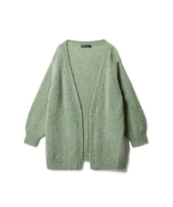 Strickset Jacke Aus Superkid Seta Und Setasuri Von Lana Grossa 3 Strickset Jacke Aus Superkid Seta Und Setasuri Von Lana Grossa – Bild 2