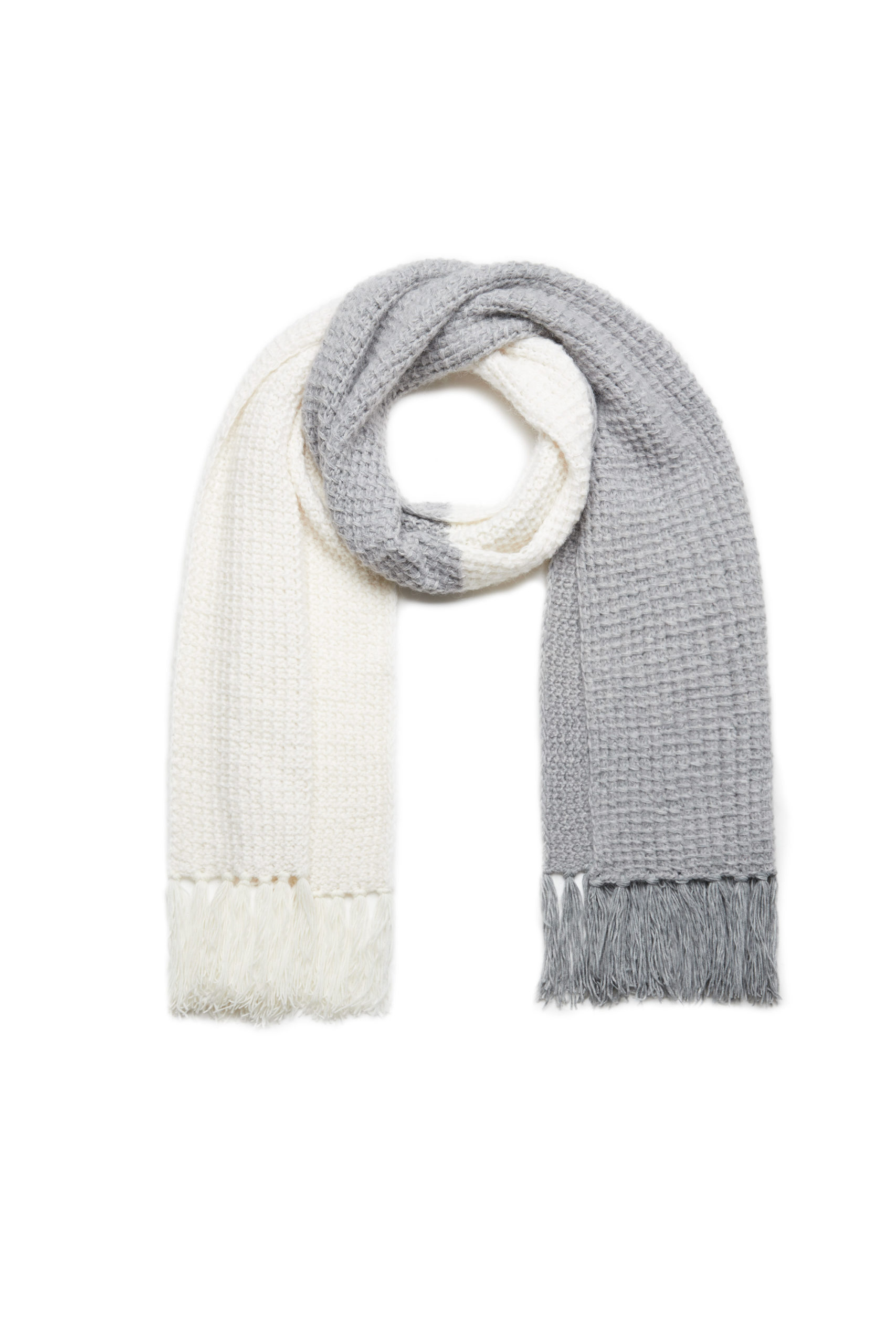 Strickset Schal Aus Cashmere 16 Fine Und Setasuri Von Lana Grossa 2 Strickset Schal Aus Cashmere 16 Fine Und Setasuri Von Lana Grossa – Bild 2