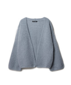 Strickset Jacke Aus Superkid Seta Von Lana Grossa – Bild 2