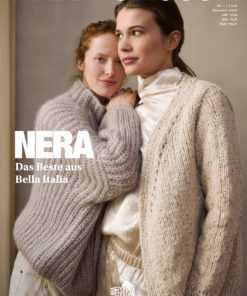 Nera No.1