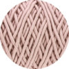 0027 Pfirsichrosa