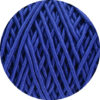 0029 Tintenblau