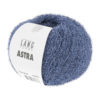 0034 Jeans