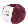 0066 Fuchsia