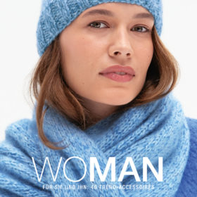 Accessoires Nr. 23