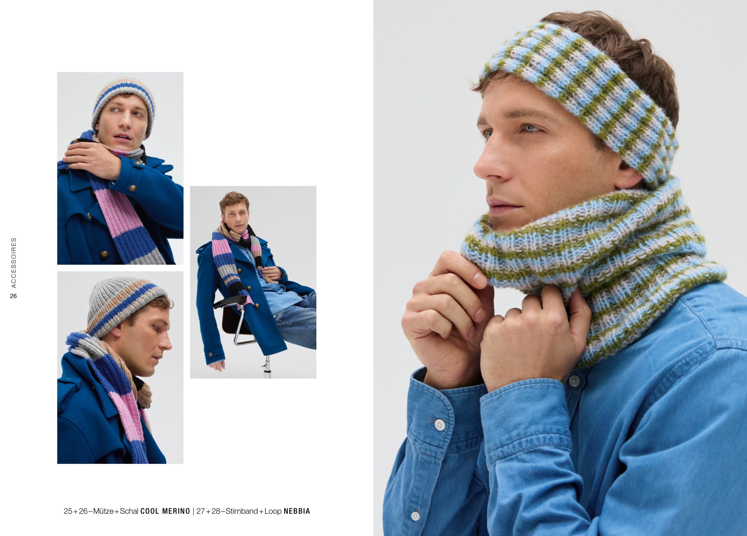 Accessoires 23 5 Accessoires 23 – Bild 5