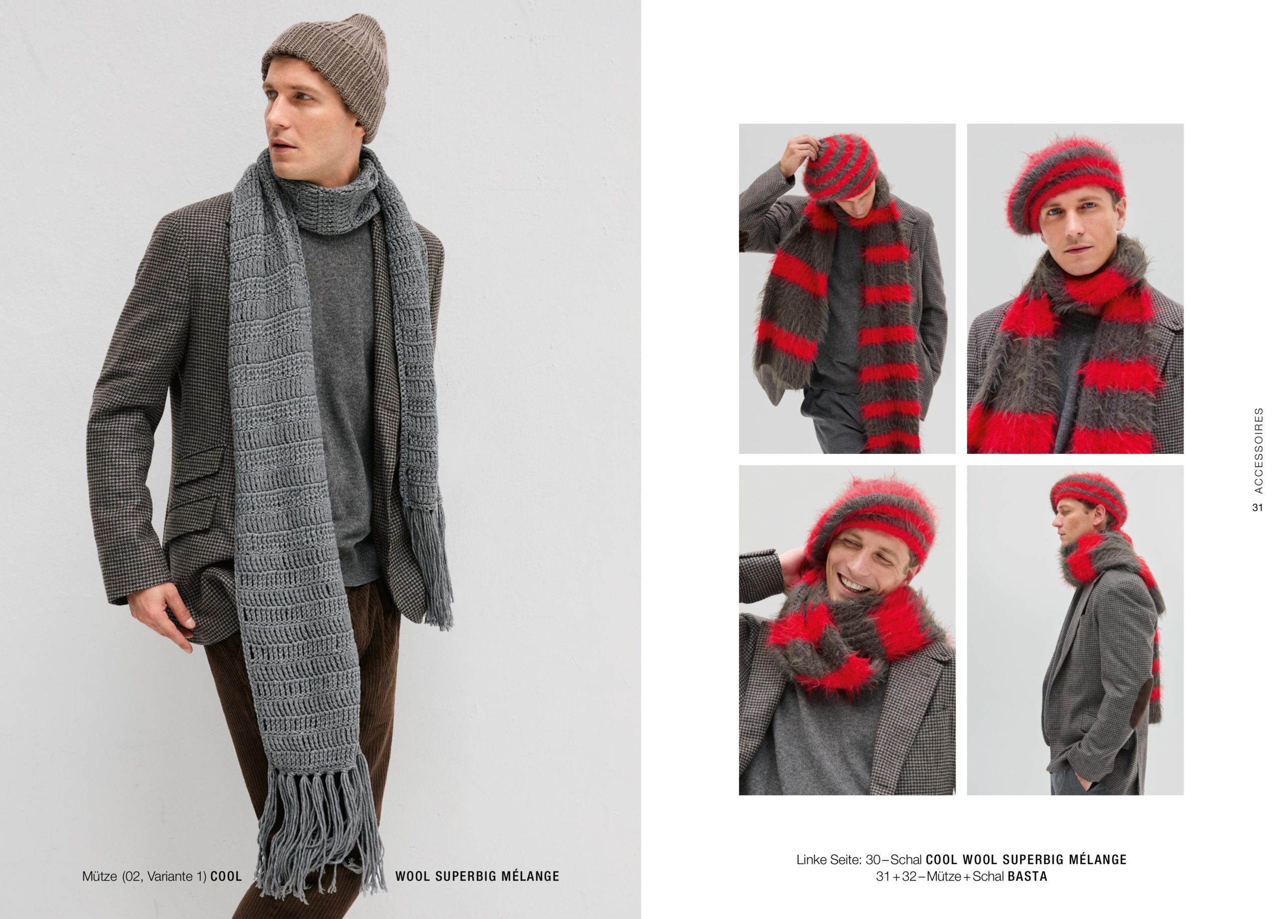 Accessoires 23 7 Accessoires 23 – Bild 7