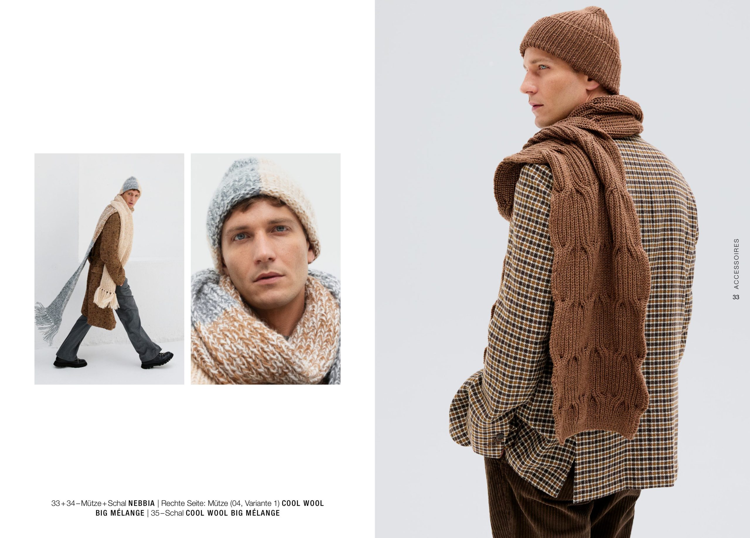 Accessoires 23 8 Accessoires 23 – Bild 8