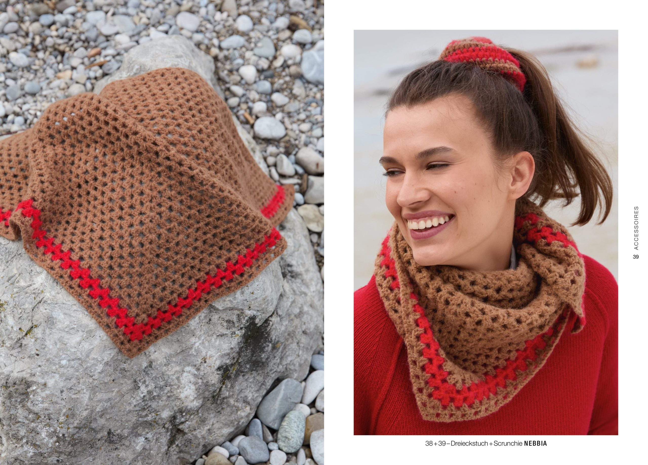 Accessoires 23 10 Accessoires 23 – Bild 10