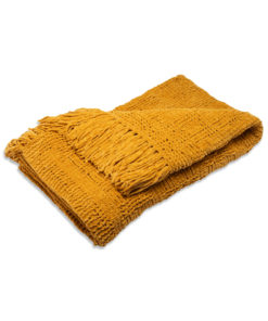 Strickset Decke Im Rechts-Linksstrukturmuster Aus The Look Von Lana Grossa 4 Strickset Decke Im Rechts-Linksstrukturmuster Aus The Look Von Lana Grossa – Bild 2